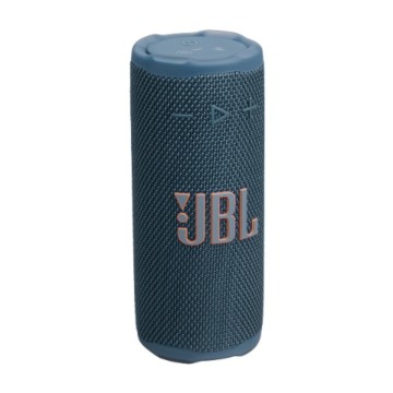 Altavoz Bluetooth JBL Grip