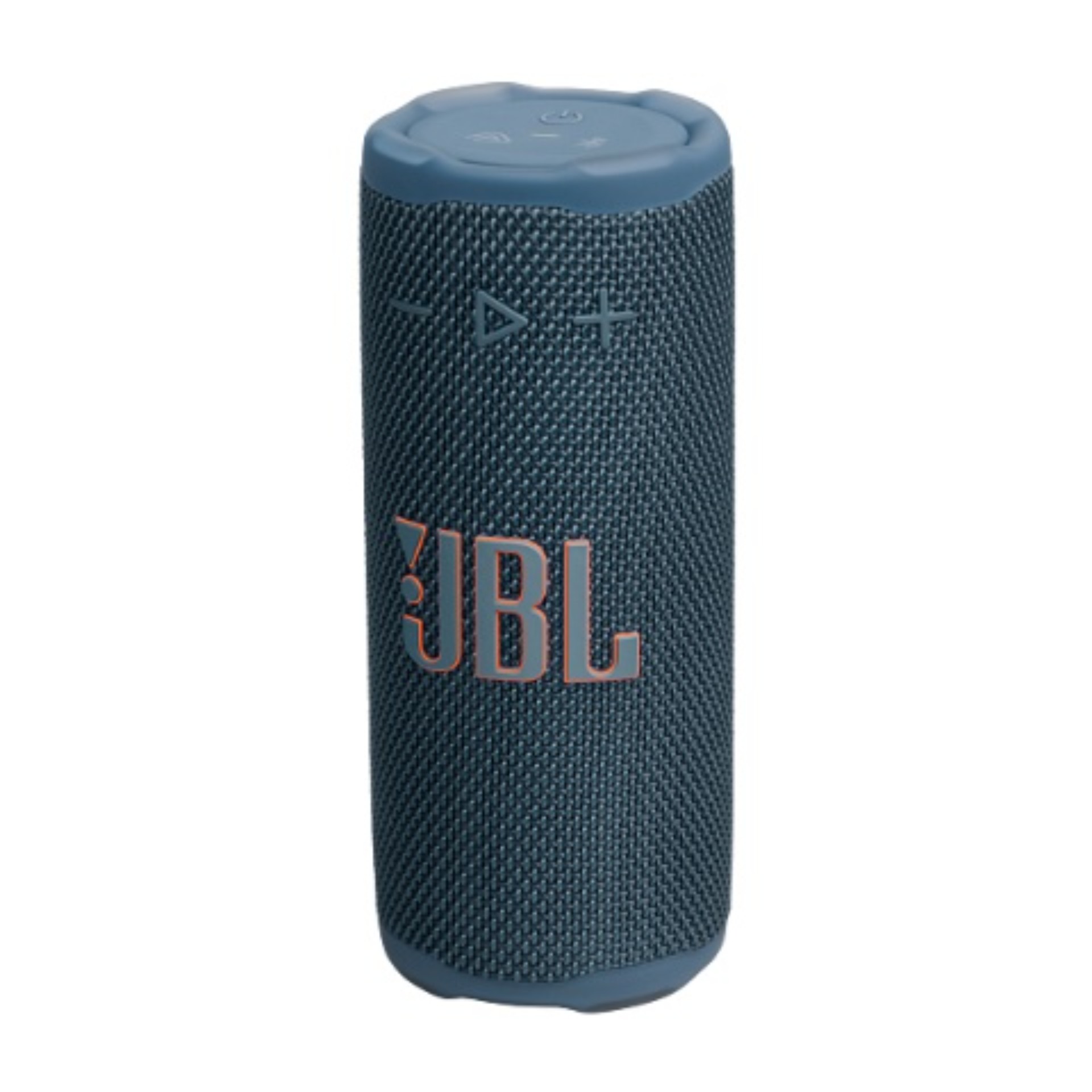 Altavoz Bluetooth JBL Grip