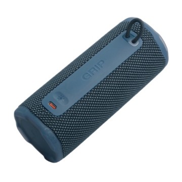 Altavoz Bluetooth JBL Grip
