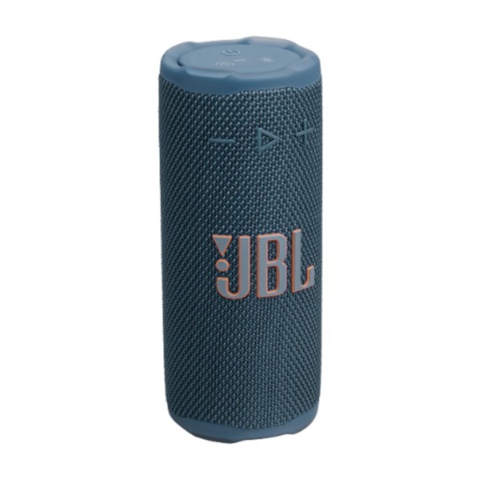 Altavoz Bluetooth JBL Grip