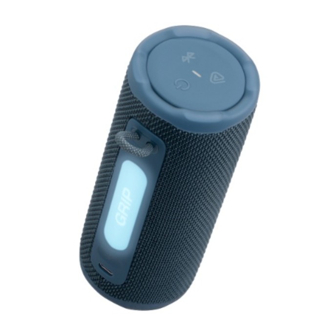 Altavoz Bluetooth JBL Grip