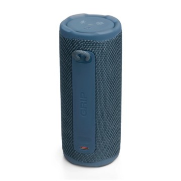 Altavoz Bluetooth JBL Grip