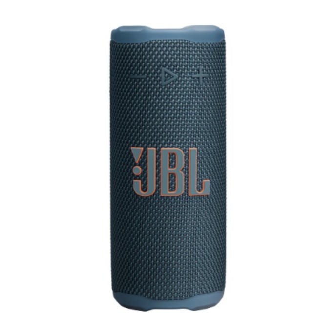 Altavoz Bluetooth JBL Grip