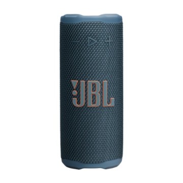 Altavoz Bluetooth JBL Grip