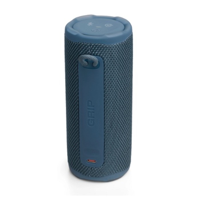 Altavoz Bluetooth JBL Grip
