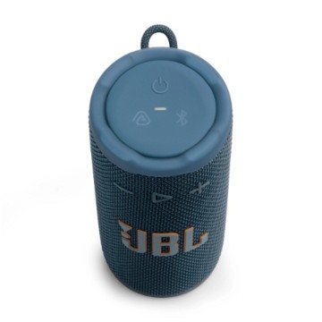 Altavoz Bluetooth JBL Grip
