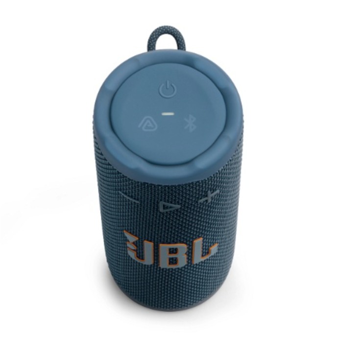 Altavoz Bluetooth JBL Grip