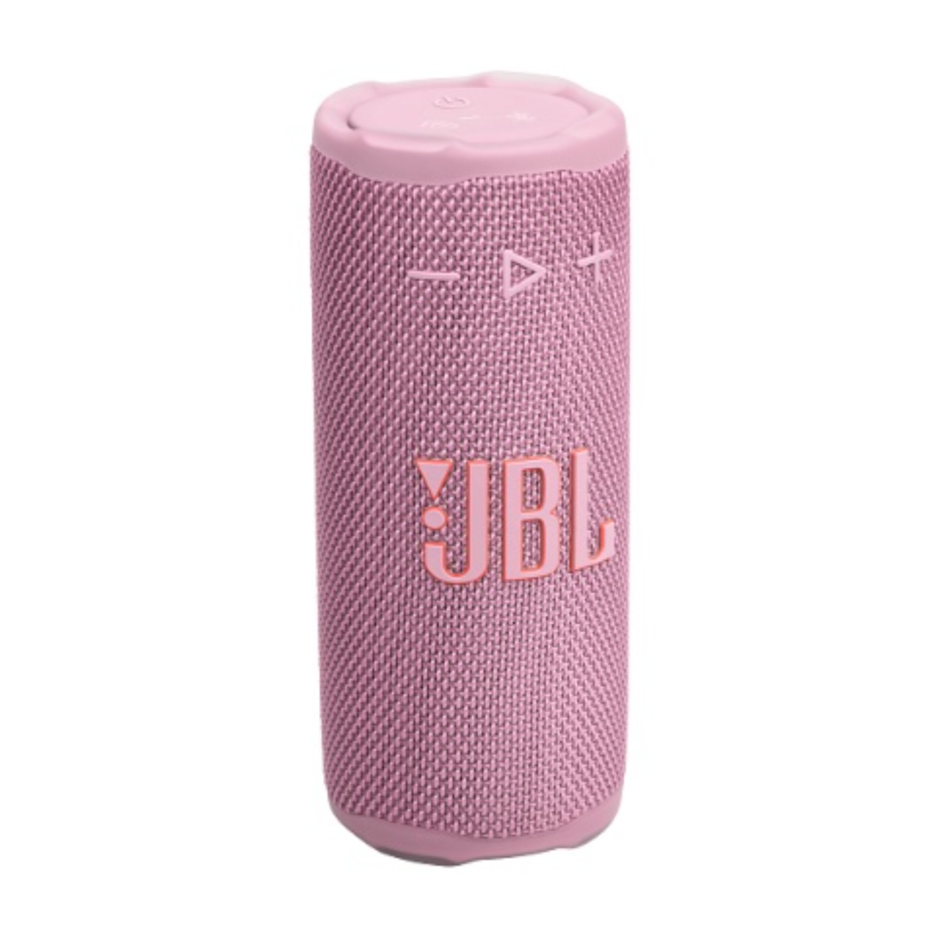 Altavoz Bluetooth JBL Grip