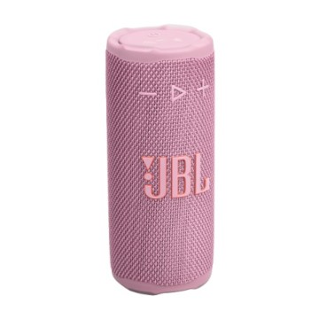 Altavoz Bluetooth JBL Grip