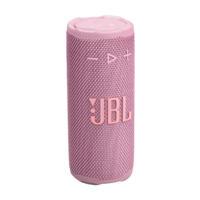 Altavoz Bluetooth JBL Grip