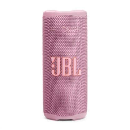 Coluna Bluetooth JBL Grip - Image product