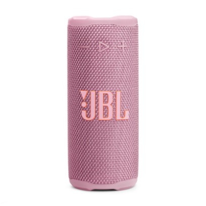 Altavoz Bluetooth JBL Grip - Image product