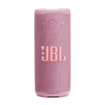 Altavoz Bluetooth JBL Grip