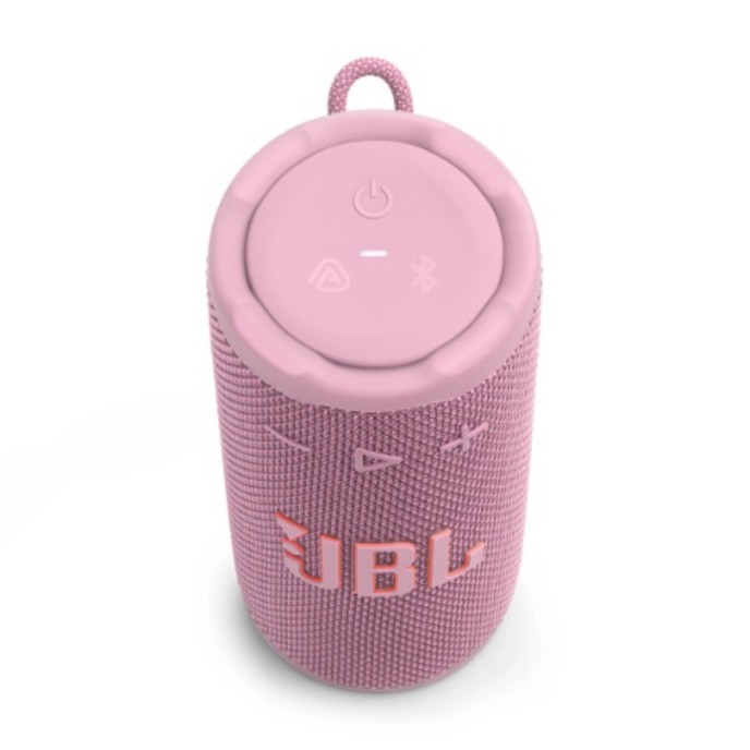 Altavoz Bluetooth JBL Grip