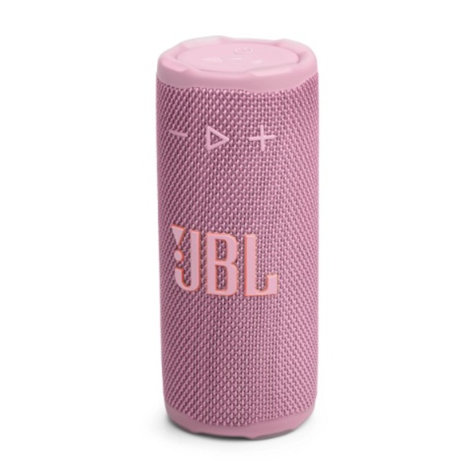 Altavoz Bluetooth JBL Grip