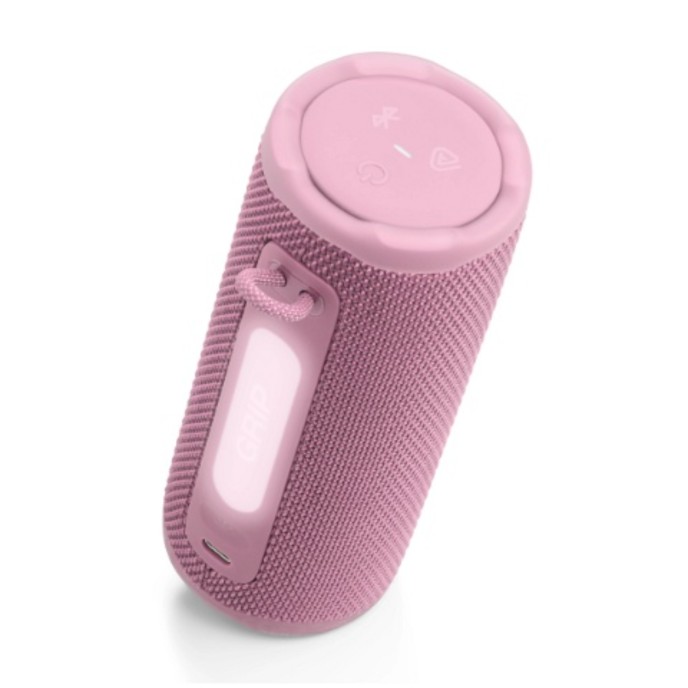 Altavoz Bluetooth JBL Grip