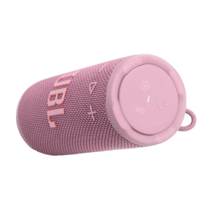 Altavoz Bluetooth JBL Grip