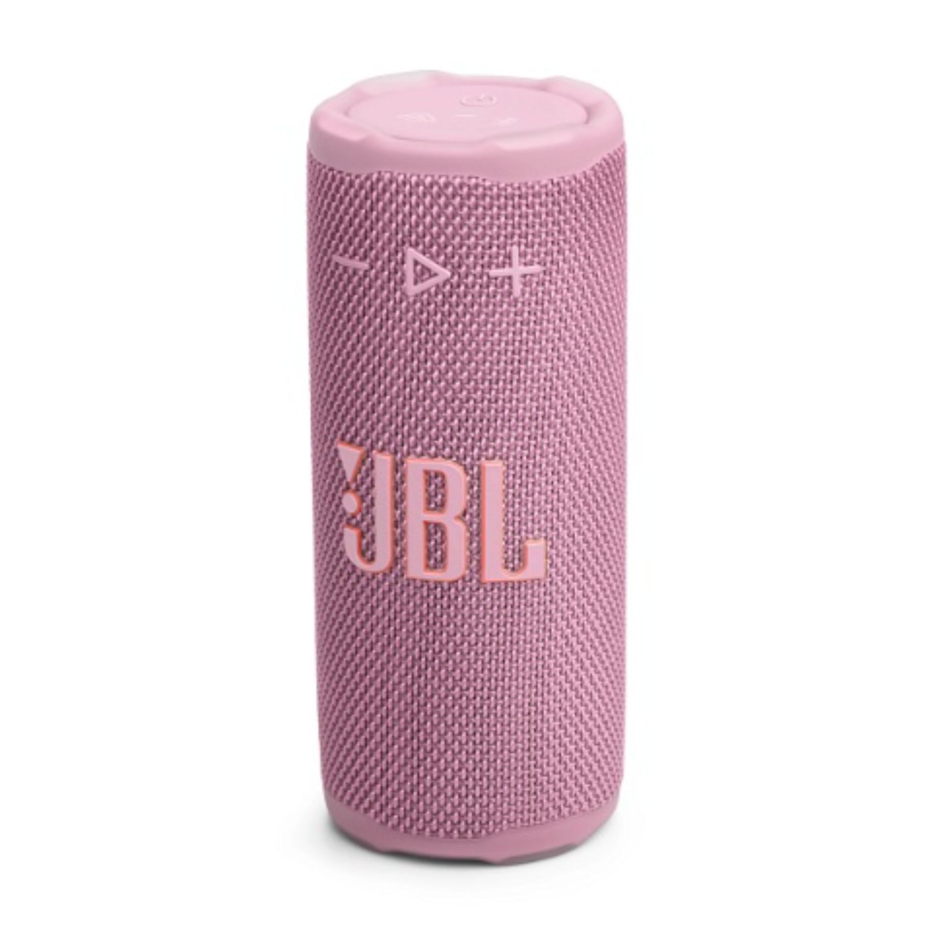 Altavoz Bluetooth JBL Grip