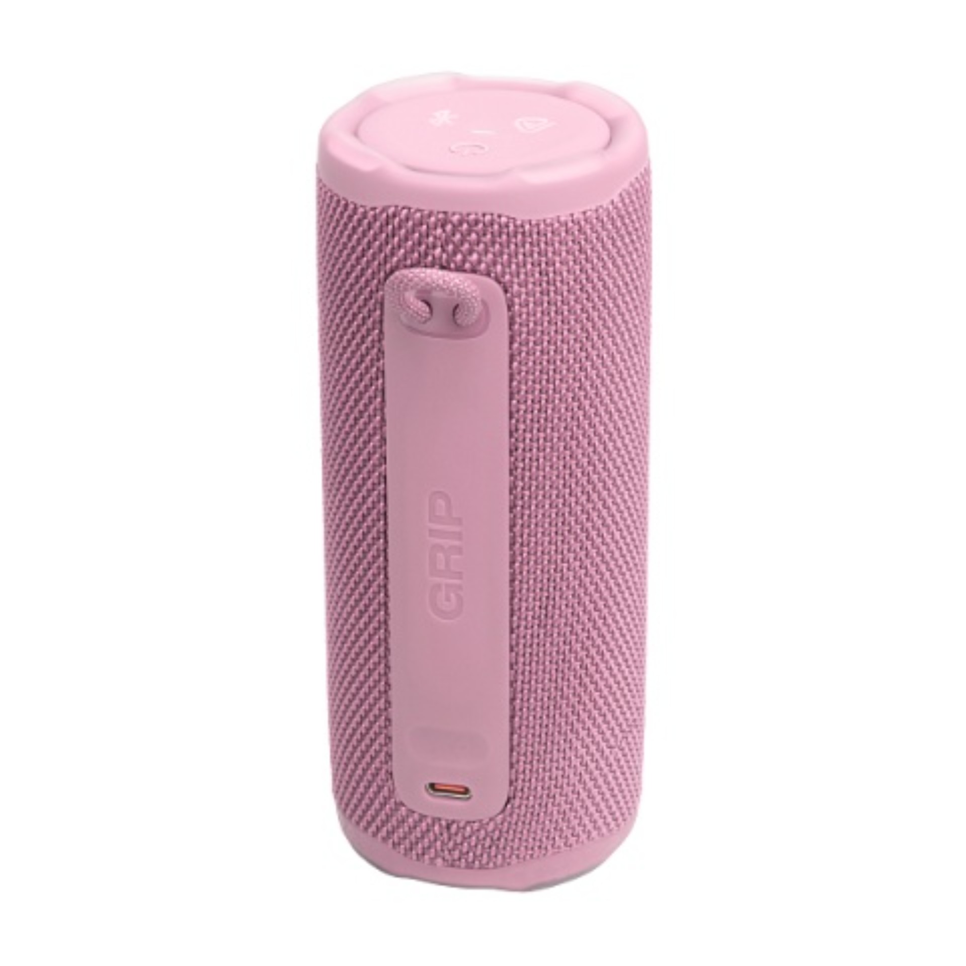 Altavoz Bluetooth JBL Grip