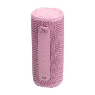 Altavoz Bluetooth JBL Grip