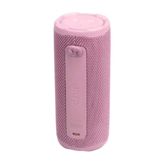 Altavoz Bluetooth JBL Grip