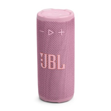 Altavoz Bluetooth JBL Grip