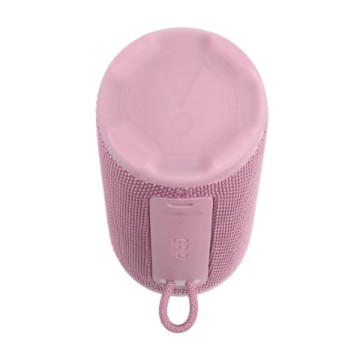 Altavoz Bluetooth JBL Grip