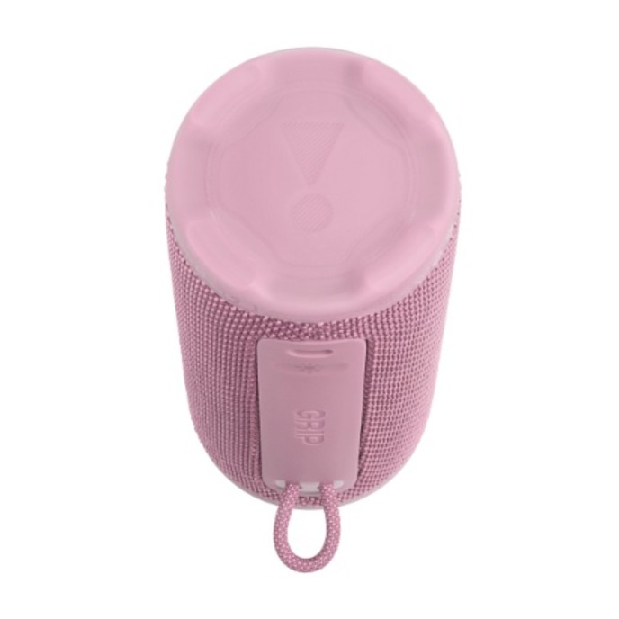 Altavoz Bluetooth JBL Grip