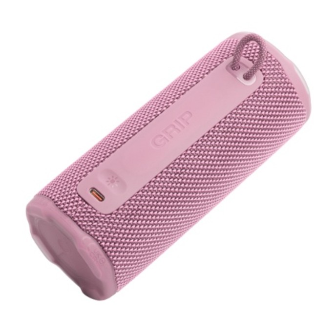 Altavoz Bluetooth JBL Grip