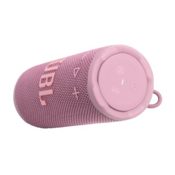 Altavoz Bluetooth JBL Grip