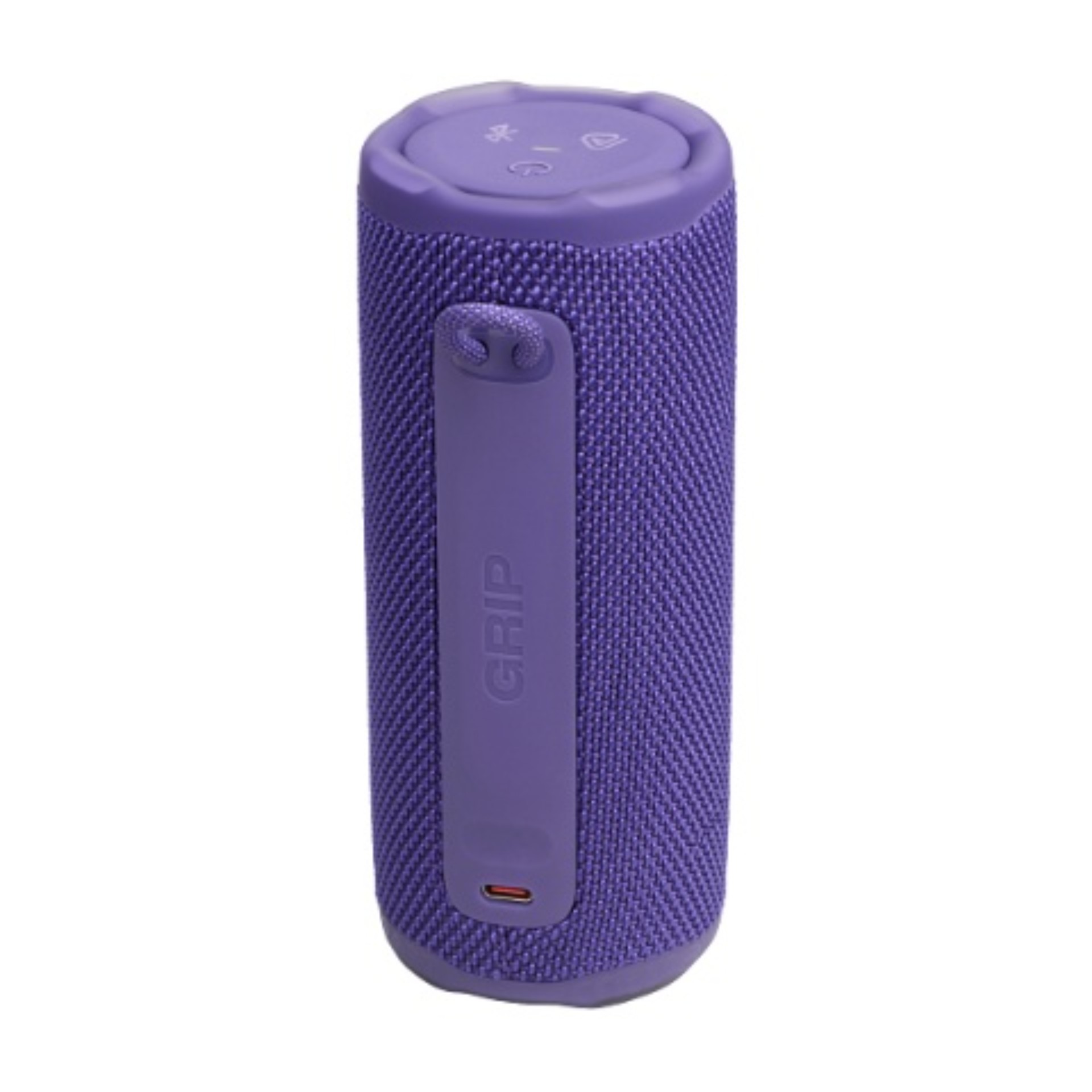 Coluna Bluetooth JBL Grip