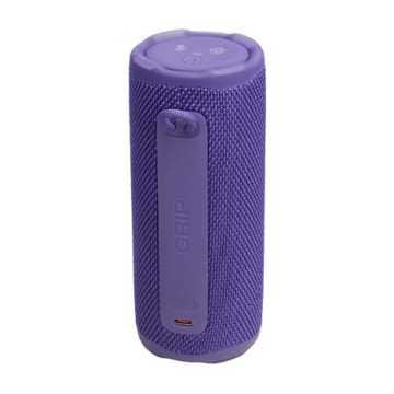 Coluna Bluetooth JBL Grip