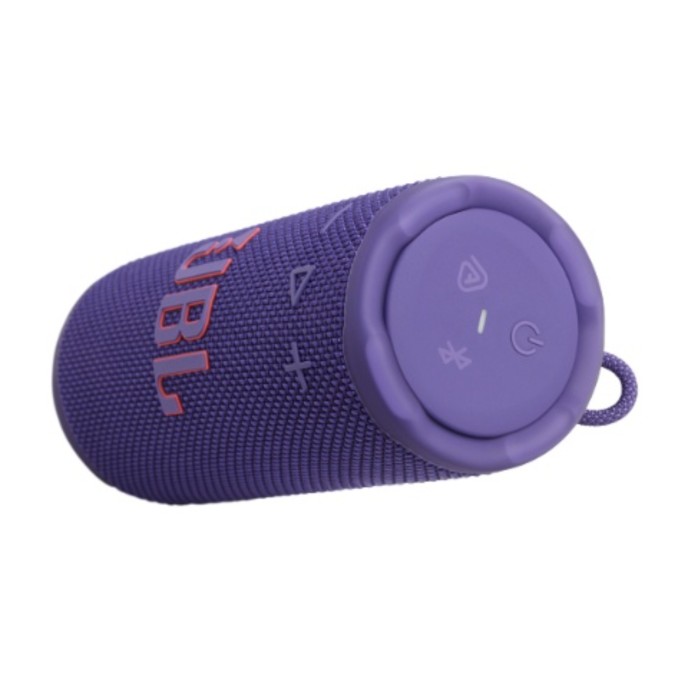 Coluna Bluetooth JBL Grip