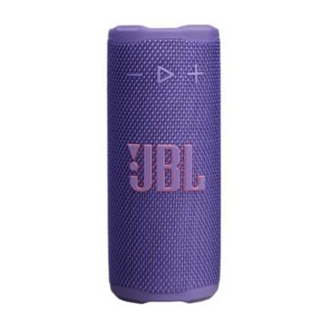 Coluna Bluetooth JBL Grip