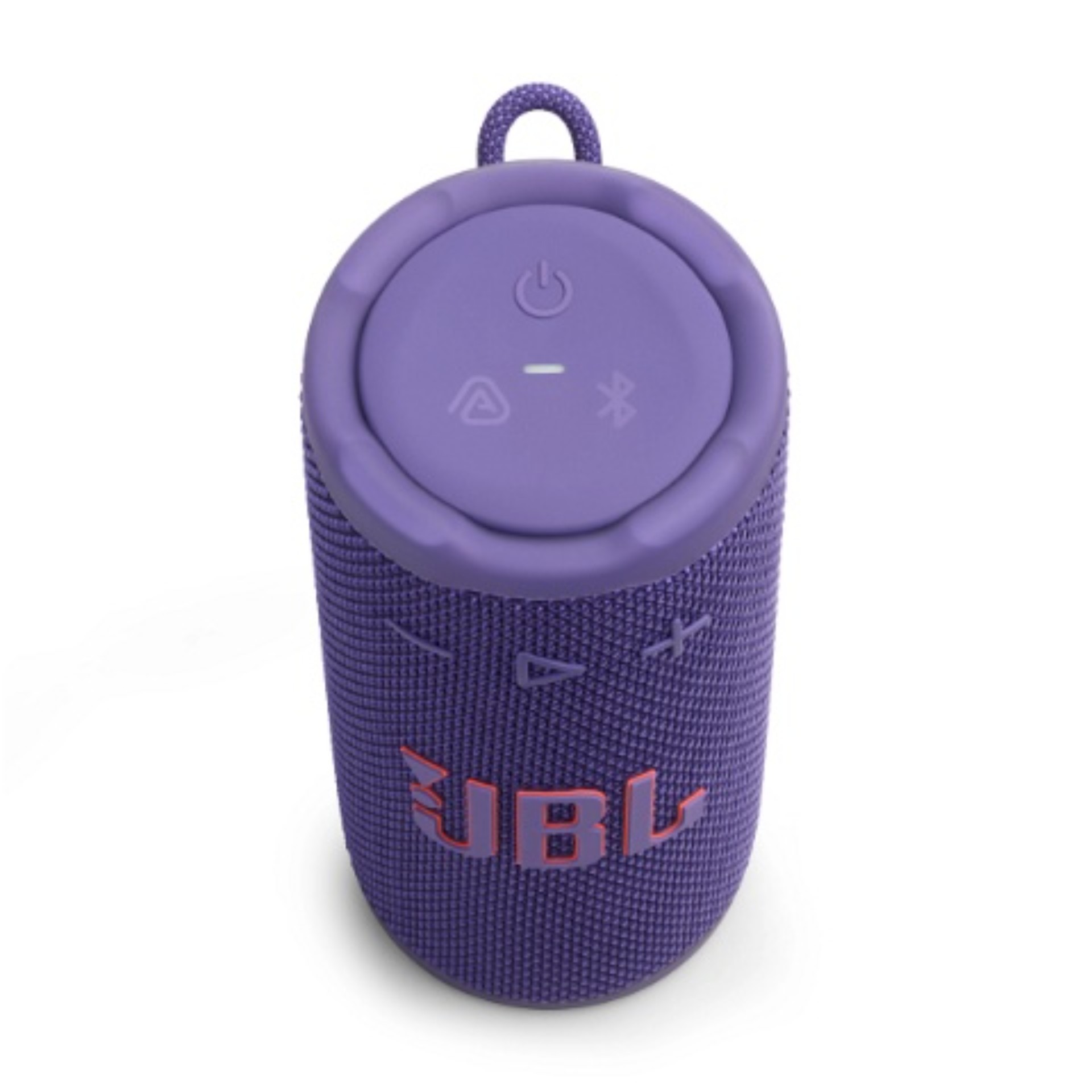 Coluna Bluetooth JBL Grip