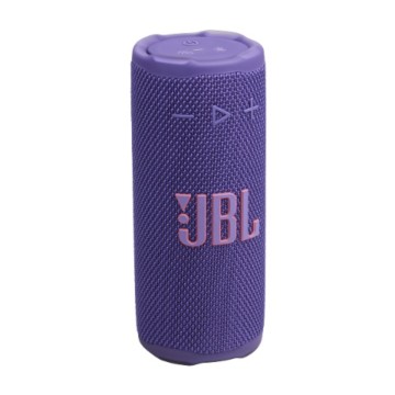 Coluna Bluetooth JBL Grip