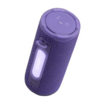 Coluna Bluetooth JBL Grip