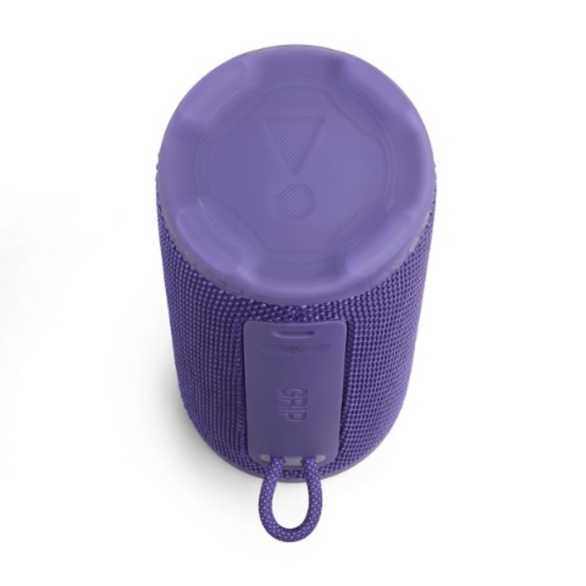 Coluna Bluetooth JBL Grip