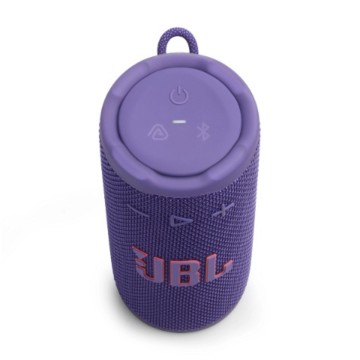 Coluna Bluetooth JBL Grip