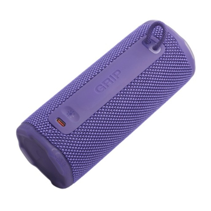 Coluna Bluetooth JBL Grip