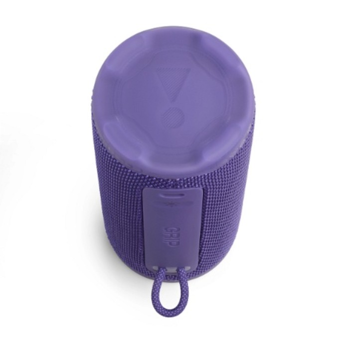 Coluna Bluetooth JBL Grip