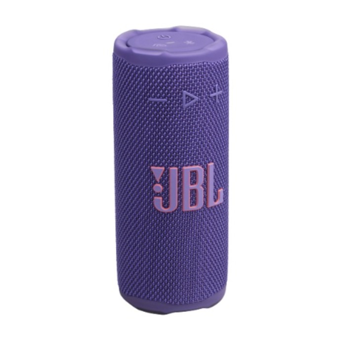 Coluna Bluetooth JBL Grip