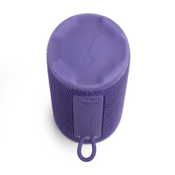 Coluna Bluetooth JBL Grip