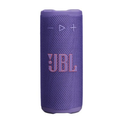 Coluna Bluetooth JBL Grip - Image product