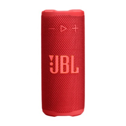 Coluna Bluetooth JBL Grip - Image product