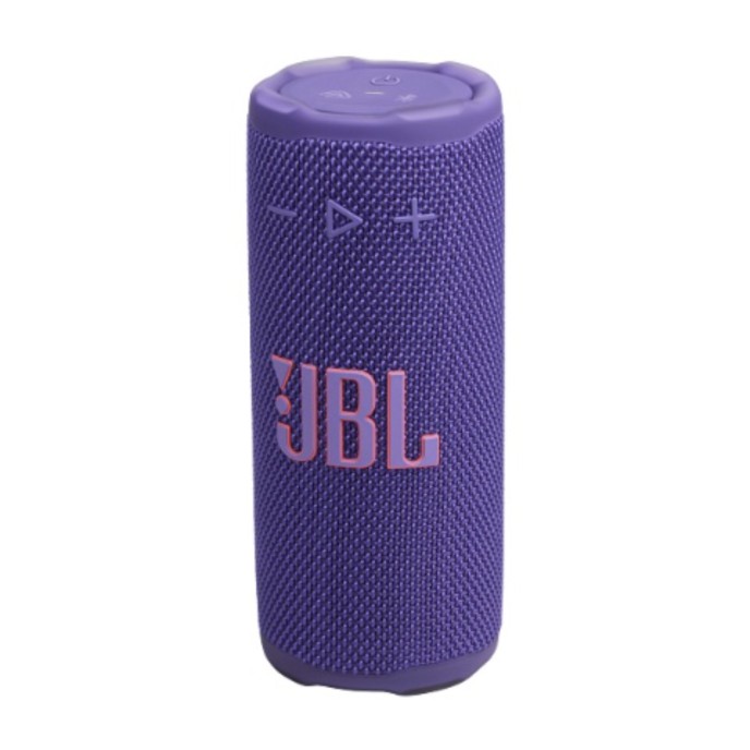 Coluna Bluetooth JBL Grip