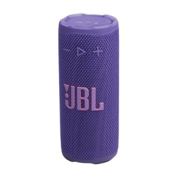 Coluna Bluetooth JBL Grip