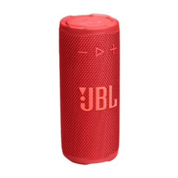Coluna Bluetooth JBL Grip