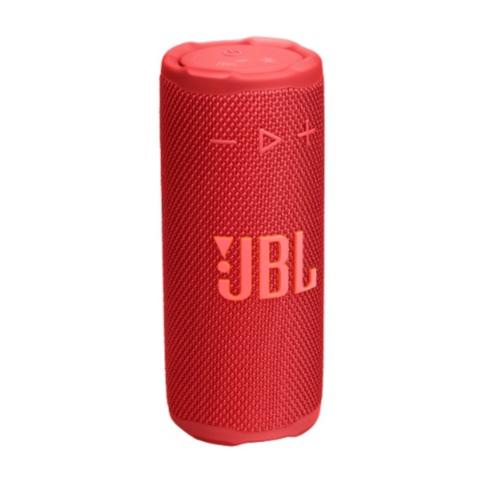Coluna Bluetooth JBL Grip