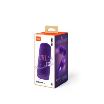 Coluna Bluetooth JBL Grip